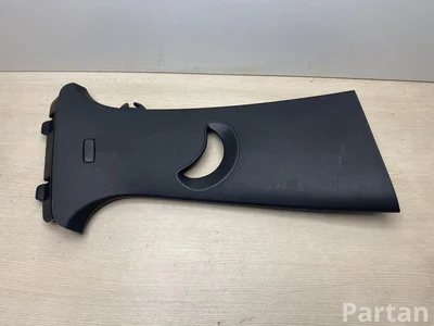 Cupra 575867244 ATECA (KH7, KHP, KBP) 2022 Lining, pillar b Upper right side - Image 1