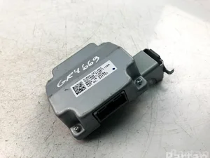 Honda 31600-TET-H03 / 31600TETH03 CIVIC IX (FK) 2015 Stabilisateur de tension