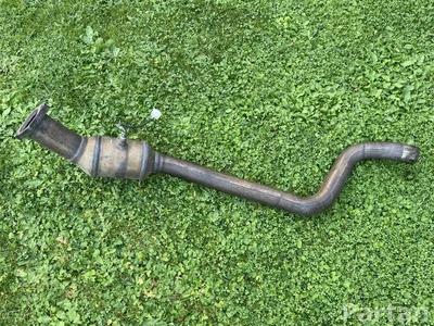 Dodge 786AA10832H CHARGER 2019 Catalytic Converter - Image 1