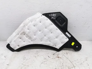 Hyundai 96381N7500 Tucson (NX4) 2022 Autres pièces intérieures