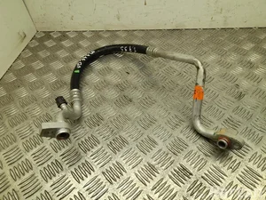 Ford JT71-19F618-AA / JT7119F618AA TRANSIT COURIER Kombi 2018 Climatisation, Tuyaux / Tubes