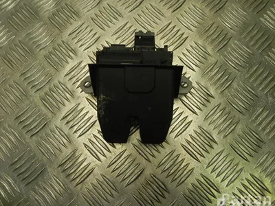 Ford 8M51-R442A66-DC / 8M51R442A66DC FOCUS III Turnier 2016 Serrure - Image 1