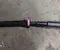 Jaguar AW934K145 XJ (X351) 2012 Propshaft Kit - Image 1