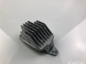 Volvo 90122311 XC40 2018 Aparato de mando