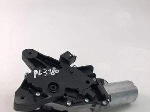 BMW 7311415 3 Touring (F31) 2014 Silnik wycieraczek