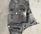 BMW 5A35D83 1 (F70) 2025 Soporte del parachoques Left Rear - Imagen 1