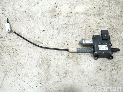 Maserati A2C53213223, 0204207461, 229384, 0204207458 GRAN TURISMO 2011 Блок управления электромеханич. стояночного тормоза -EPB- - Изображение 1