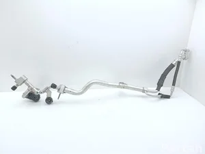 Mercedes-Benz A1678303003 GLS (X167) 2021 klimatyzacja, Przewody elastyczne / przewody sztywne