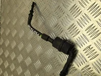 BMW 8058622 X3 (F97) 2019 Tuyaux / Tubes