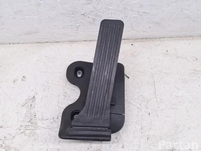 Mazda GHP941600G CX-3 (DK) 2018 Accelerator Pedal - Image 1