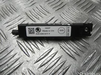 Škoda 3V5 035 577 F / 3V5035577F SUPERB III Estate (3V5) 2016 Antenne