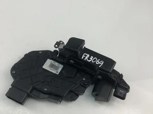 Volvo 31253923 XC60 2010 Serrure de porte