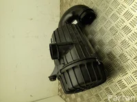 Citroën 1399867080 JUMPER 2023 Obudowa filtra powietrza