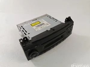 Mercedes-Benz A0048204086 SPRINTER 3,5-t Box (906) 2010 Radio CD