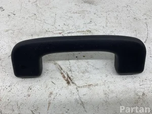 Ford LC5BA045B14 Puma 2020 Roof grab handle