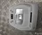 Opel 9858358880 FRONTERA (OV24) 2025 Lumière intérieure - Image 1