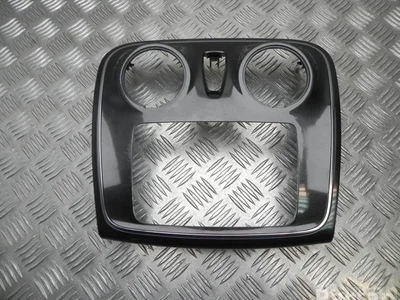 Dacia 682602432R SANDERO II 2018 Cadre - Image 1