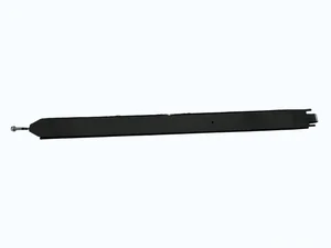 Mercedes-Benz Trucks A9304701440, A9604701040, A9304751020, A9604755520 Halteriemen für Kraftstofftanks