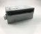 Volvo 31466579AA XC60 2015 Radio / lecteur CD - Image 2