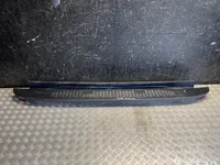 Iveco DAILY VI Box 2024 Pare-chocs