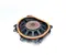 BMW 8720241, 8720241-06, 65138720241-06 / 8720241, 872024106, 6513872024106 iX 2023 Tieftonlautsprecher links - Bild 2
