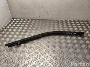 Renault 745900296R KANGOO III 2021 Door Hinge