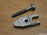 Opel 115032385152 ASTRA K 2017 Injecteur