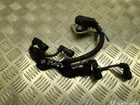 Lexus 8212612010B UX (ZA10) 2021 Кабельный комплект