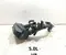 Jaguar 9W83-9C662-AB, EX53-9F805-AA, 9W83-9F805-AA, 8W83-9F805-AA / 9W839C662AB, EX539F805AA, 9W839F805AA, 8W839F805AA XK kupė (X150) 2013 Boîtier de filtre à air - Image 1