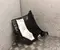 Gebrauchtes Original BAIC A00087190, A750I01704 X75 2025 Einstiegleiste links - Bild 2