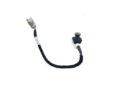 Maserati 68290306AE, 670100888 LEVANTE 2017 Kamera hinten - Bild 1