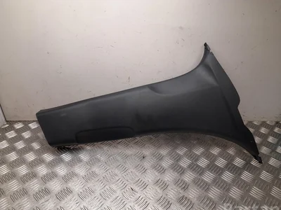 Subaru 94022FL000 Crosstrek/XV II 2021 Tapisserie voiture right side - Image 1