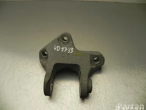 Nissan CT JUKE (F15) 2012 Support