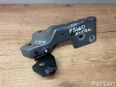 Renault 625643248R ; 241374149R / 625643248R, 241374149R AUSTRAL 2024 Support d'aile - Image 1