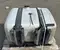 Mercedes-Benz Trucks A9604702103, A9604700404, A9604703104 ACTROS MP4 / MP5 2018 Топливный бак 330L - Изображение 3