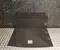 Volkswagen 3J0 858 855 CA9 / 3J0858855CA9 PASSAT B9 Variant (CJ5) 2024 Trunk mat - Image 1