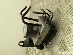 Audi 80A614517B, 80A907379B, 80A907379 Q5 (FY) 2017 Unité de commande hydraulique ABS