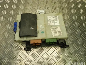 Ford 7G97-14A073-XA / 7G9714A073XA GALAXY (WA6) 2009 Boîte à fusibles