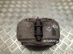 Audi 4K05AC A6 (C8/4K) (2018 - ) 2019 Étrier de frein Right Front