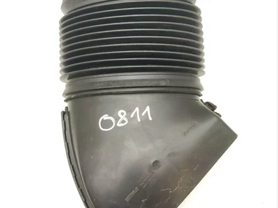 Maserati 670034629, 72378660, 72378662 LEVANTE 2017 Prise d'air / Conduit d'air d'admission - Image 1