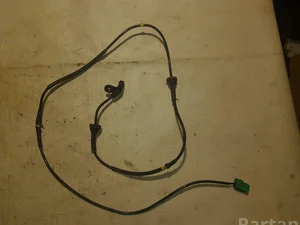 Volvo 3524257 XC70 CROSS COUNTRY 2005 Système de freinage