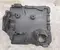 Ford L1BG6A949,  L1BG6A949AA / L1BG6A949, L1BG6A949AA Puma 2020 Couvert de moteur - Image 2