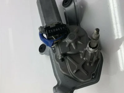 Kia 98700-2P000 / 987002P000 SORENTO II (XM) 2009 Moteur d'essuie-glace - Image 1