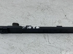 Opel 9827157280 Corsa F 2021 Antenne