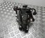 BMW 6775258 5 (F10) 2011 Air Suspension Compressor Pump