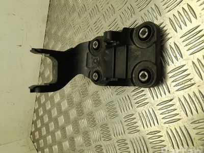 Ford USA LJ9H-19F669-AE / LJ9H19F669AE Mustang Mach-E 2022 Support - Image 1