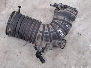 Hyundai 28130Q0300,  28138Q0300 / 28130Q0300, 28138Q0300 i20 III (BC3, BI3) 2024 Tuyaux / Tubes