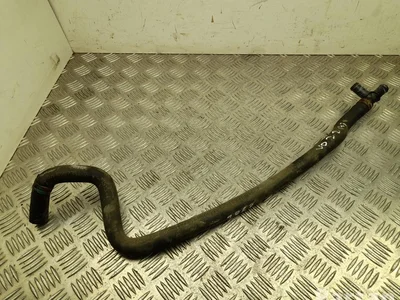 Tesla 6007351-00-E / 600735100E MODEL S 2014 Conduite de réfrigérant - Image 1