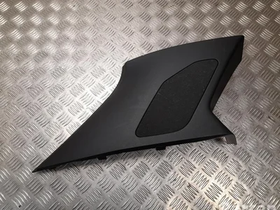 BMW 7 433 705, 7 433 711 / 7433705, 7433711 X5 (G05) 2018 D-Säulenverkleidung linke Seite - Bild 1