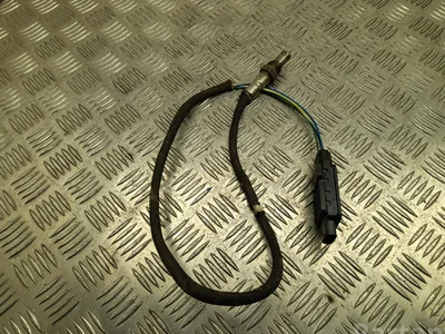 Volkswagen 04L 907 805 BK / 04L907805BK TIGUAN (AD1) 2019 Sonde lambda - Image 1